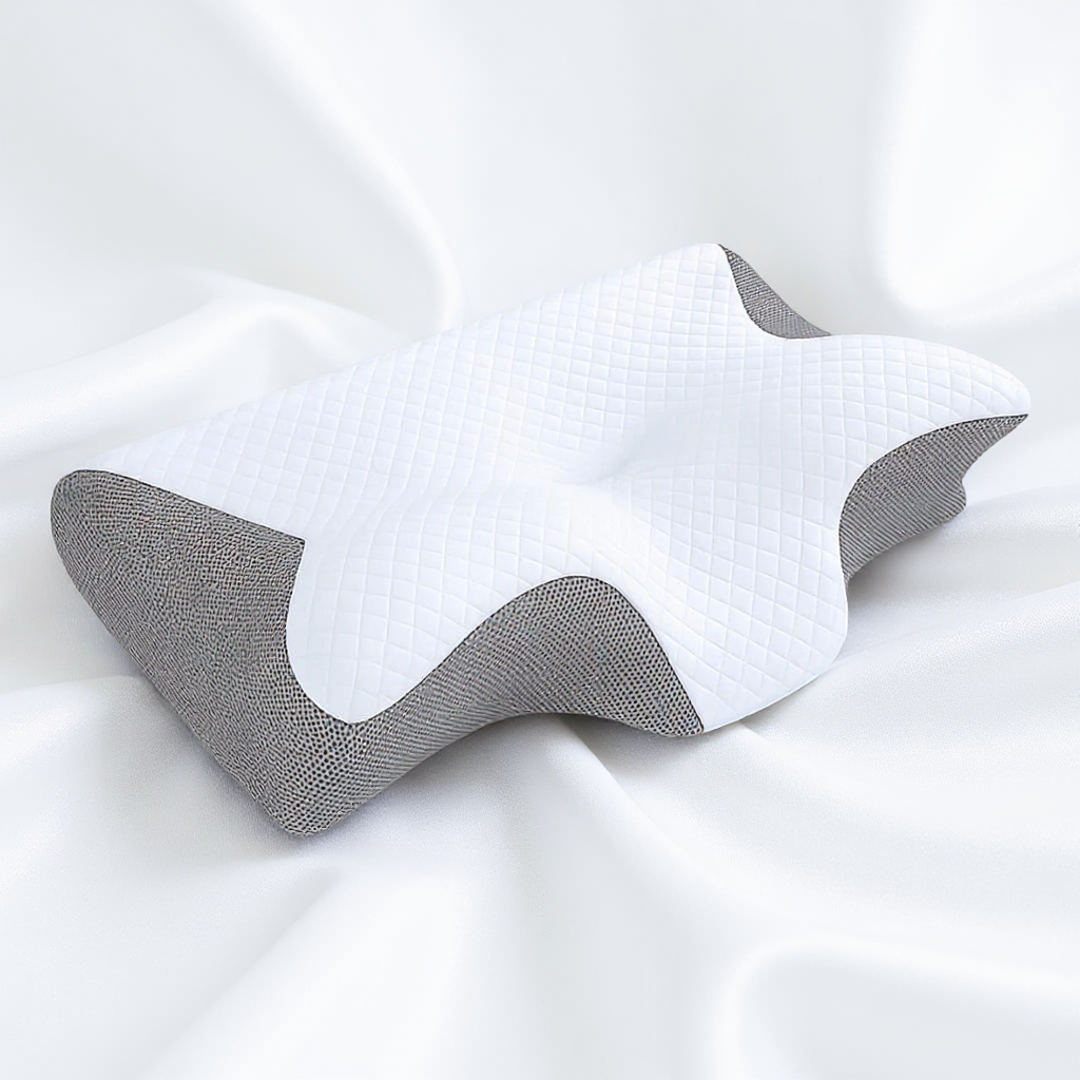 Go-sleep Comfort