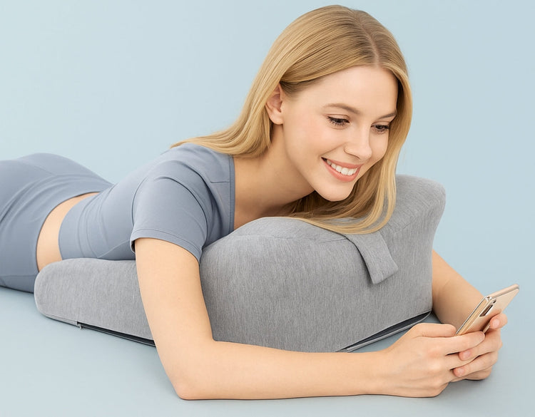 Comfort Relax kussen