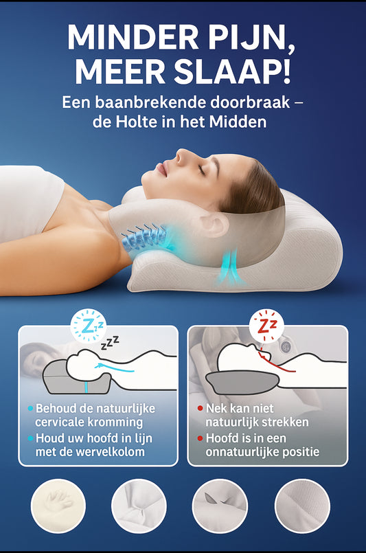Go-sleep  Comfort