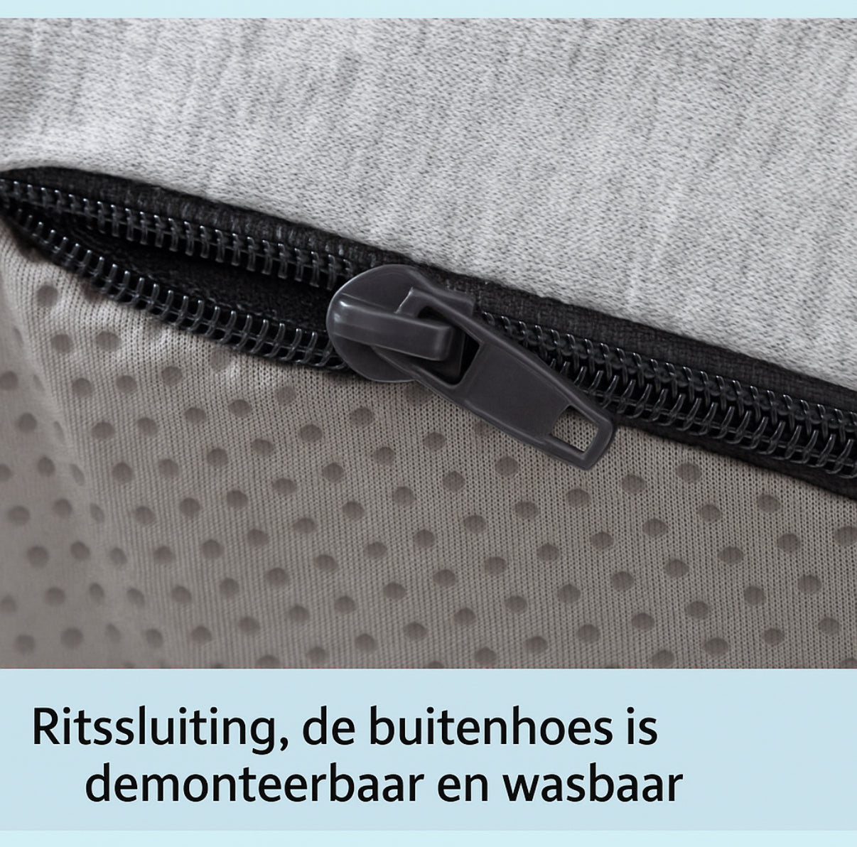 Multifunctional 4 in 1