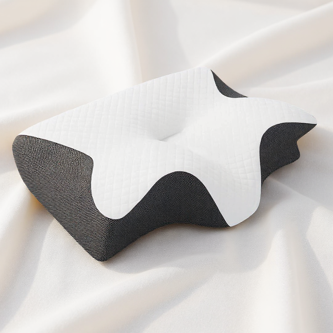 Go-sleep  Comfort