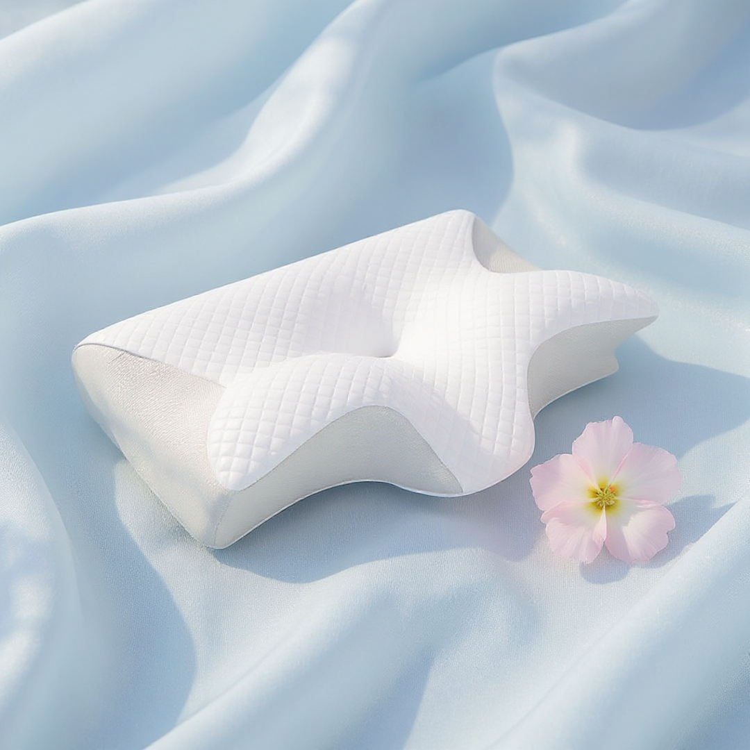 Go-sleep  Comfort
